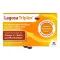 Lagosa Triplex soft capsules, 60 pcs