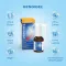 Gengigel spray, 20 ml