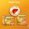 Essentiale capsule 600 mg, 30 pcs