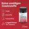 Activplus Vitamin B Complex Tablets, 180 pcs