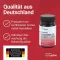 Activplus Vitamin B Complex Tablets, 180 pcs