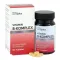 Activplus Vitamin B Complex Tablets, 180 pcs