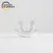 Onlysmile mouth splint, 1 piece