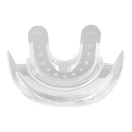Onlysmile mouth splint, 1 piece