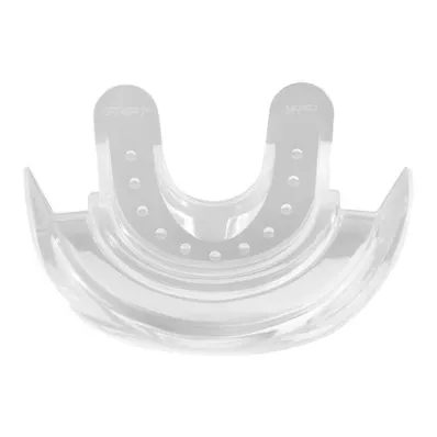 Onlysmile mouth splint, 1 piece Onlysmile mouth splint, 1 piece