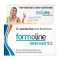 Formoline interval 5:2 combination pack, 1 pc