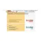 Formoline interval 5:2 combination pack, 1 pc