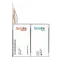 Formoline interval 5:2 combination pack, 1 pc