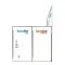 Formoline interval 5:2 combination pack, 1 pc