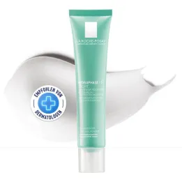 Roche-Posay Hydraphase HA cream light, 40 ml