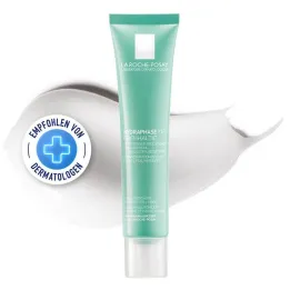 Roche-Posay Hydraphase HA cream rich, 40 ml