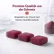 Mindalin Red Power chewable tablets (120 pieces)