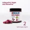 Mindalin Red Power chewable tablets (120 pieces)