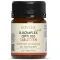 Sovita B-complex Opti 100 tablets ( )