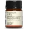 Sovita B-complex Opti 100 tablets ( )