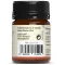 Sovita B-complex Opti 100 tablets ( )