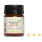 Sovita B-complex Opti 100 tablets ( )