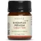 Sovita Vitamin B complex premium tablets ( )