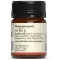 Sovita Vitamin B complex premium tablets ( )