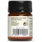 Sovita Vitamin B complex premium tablets ( )