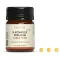 Sovita Vitamin B complex premium tablets ( )