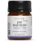 Sovita Iodine Plus Selenium tablets ( )