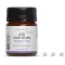 Sovita Iodine Plus Selenium tablets ( )