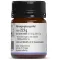 Sovita Iodine Plus Selenium tablets ( )