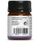 Sovita Iodine Plus Selenium tablets ( )