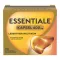 Essentiale capsule 600 mg, 90 pcs