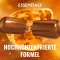 Essentiale capsule 600 mg, 90 pcs